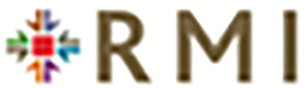 Retail Motor Industry Logo