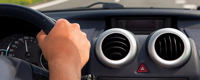 Aircon