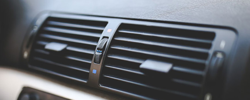 Aircon